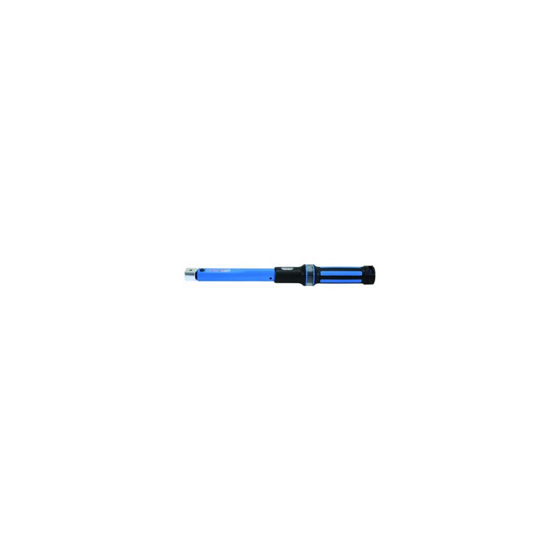Photo de l'annonce Clé dynamométrique ergotorque précision 10-100 nm a emman... 6OaugLKxc61wToY1VXSQ