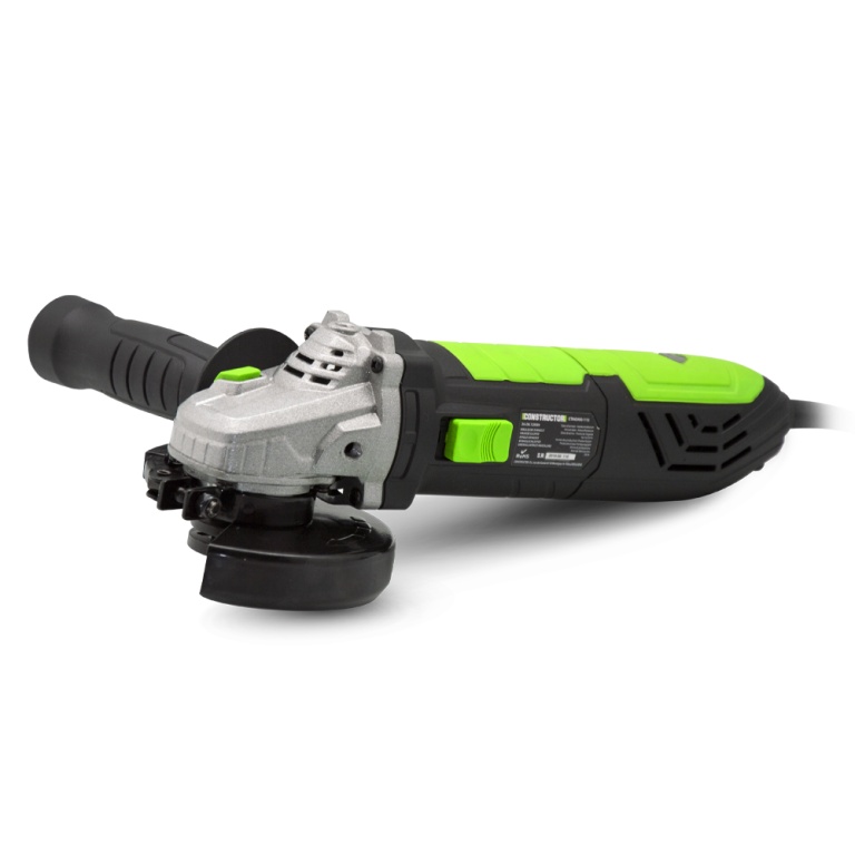 Photo de l'annonce Meuleuse d angle 900W 115mm 6RDwtS1B6s1R75H6wKL8