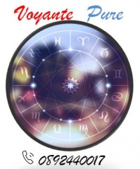 la petite annonce Voyante pure gratuit  sur Sibesoin.com / Paris