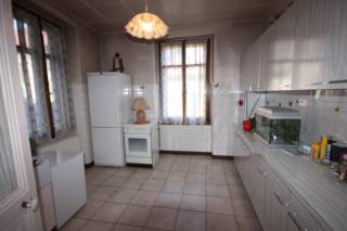 Sibesoin.com petite annonce gratuite 3 maison la roche sur foron haute savoie 74