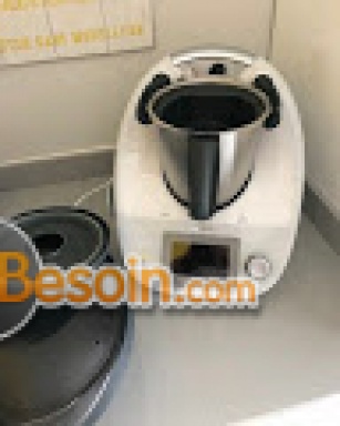 Sibesoin.com petite annonce gratuite Thermo