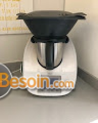 Sibesoin.com petite annonce gratuite 2 Thermo