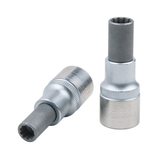 Douille femelle pour jantes oz 8mm 
