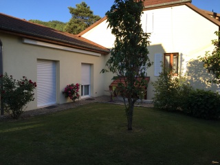 Sibesoin.com petite annonce gratuite 2 Maison sans travaux