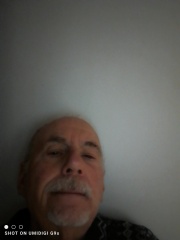 la petite annonce Rencontre avec un mec cool et sympa  sur Sibesoin.com / la lande sur eure (61290)