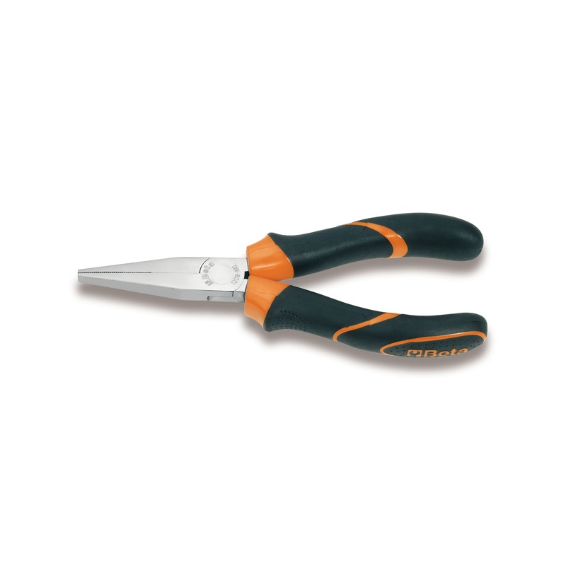 Photo de l'annonce Pince becs demi-ronds 160mm standard beta 6X06FZ5HD604j9D1z7hd