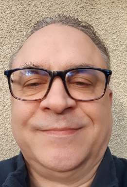 Sibesoin.com petite annonce gratuite Homme pour rencontre coquine avec une femme 26/07