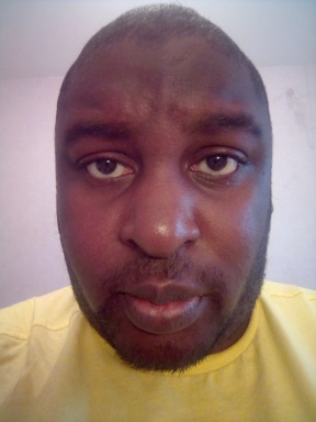 Sibesoin.com petite annonce gratuite On va s'aimer tout les deux