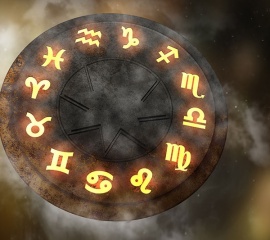 Sibesoin.com petite annonce gratuite 6 Horoscope et voyance