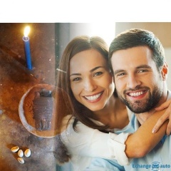 Sibesoin.com petite annonce gratuite 3 Voyant maître dossou 