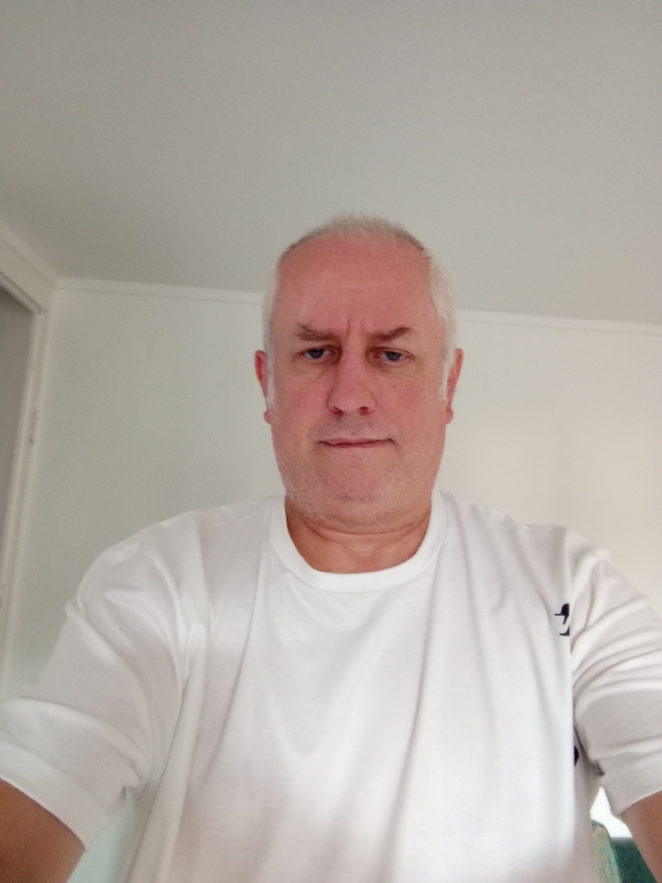 Photo de l'annonce Je cherche relation sérieuse 6d3a828ab5a12925b9d3