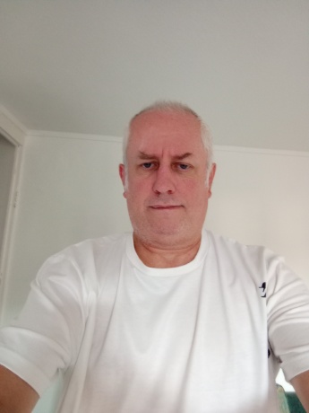 Je cherche relation sérieuse