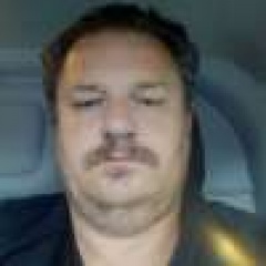 la petite annonce Homme 48 ans énées sur Sibesoin.com / Toulouse