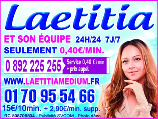 Sibesoin.com petite annonce gratuite Une vraie voyance pure et serieuse