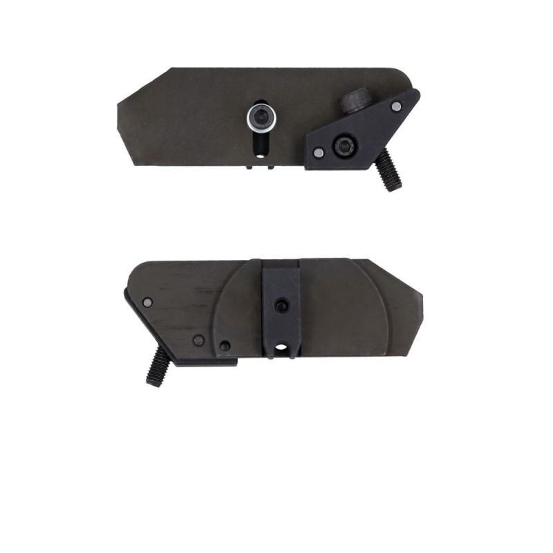 Photo de l'annonce Outil de blocage du volant moteur BMW OEM 0496595 6humVu95t157a4qbeHMF