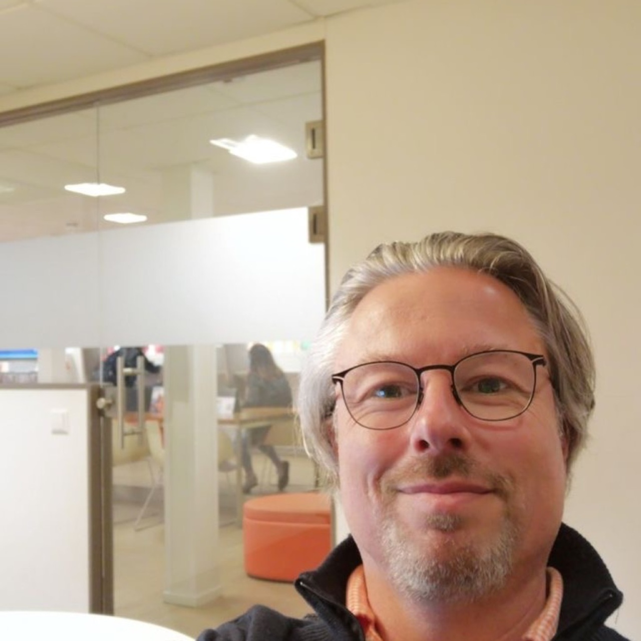 Photo de l'annonce Divorcé, nouveau ici 6iTpZL1L9ut4IP9hMW1Z