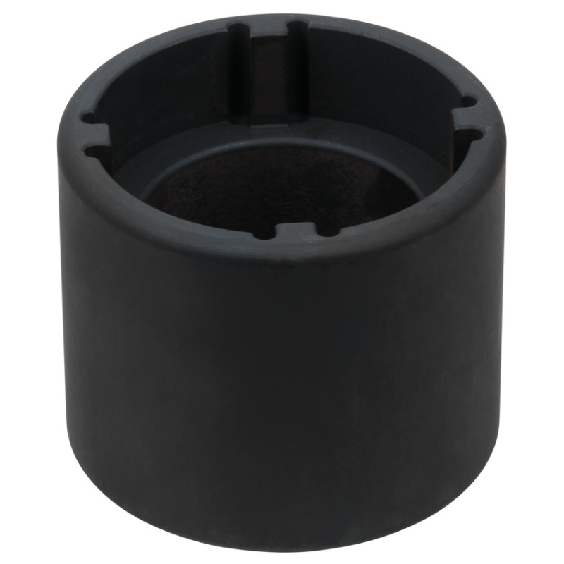 Photo de l'annonce Douille 3/4" à 4 ergots Ø 58/65 mm pour Scania 6jjV2qyn07436Nn8p3dO