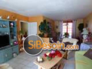 Sibesoin.com petite annonce gratuite 3 maison a vendre
