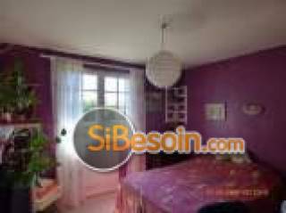Sibesoin.com petite annonce gratuite 4 maison a vendre