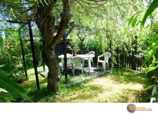 Sibesoin.com petite annonce gratuite 5 maison a vendre