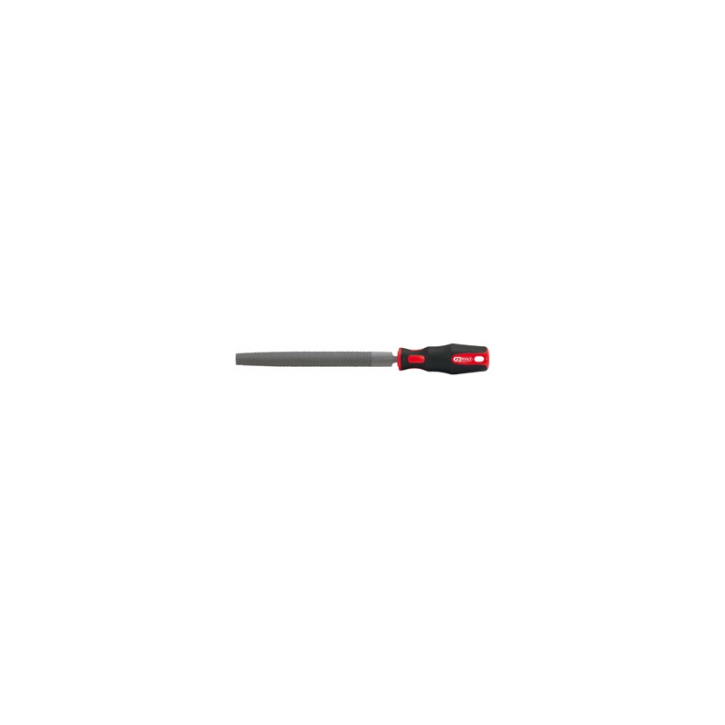 Photo de l'annonce lime demi-ronde 300mm batarde 6nJ33ZxY88C5Ls42Wn2b