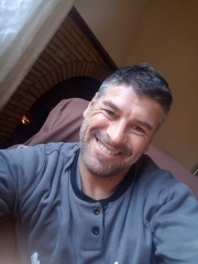 la petite annonce Relation serieuse sur Sibesoin.com / nimes (30000)