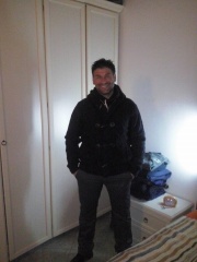 Sibesoin.com petite annonce gratuite 2 Relation serieuse