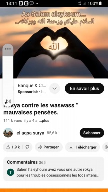 Sibesoin.com petite annonce gratuite Guerrisseuse rebouteuse 
