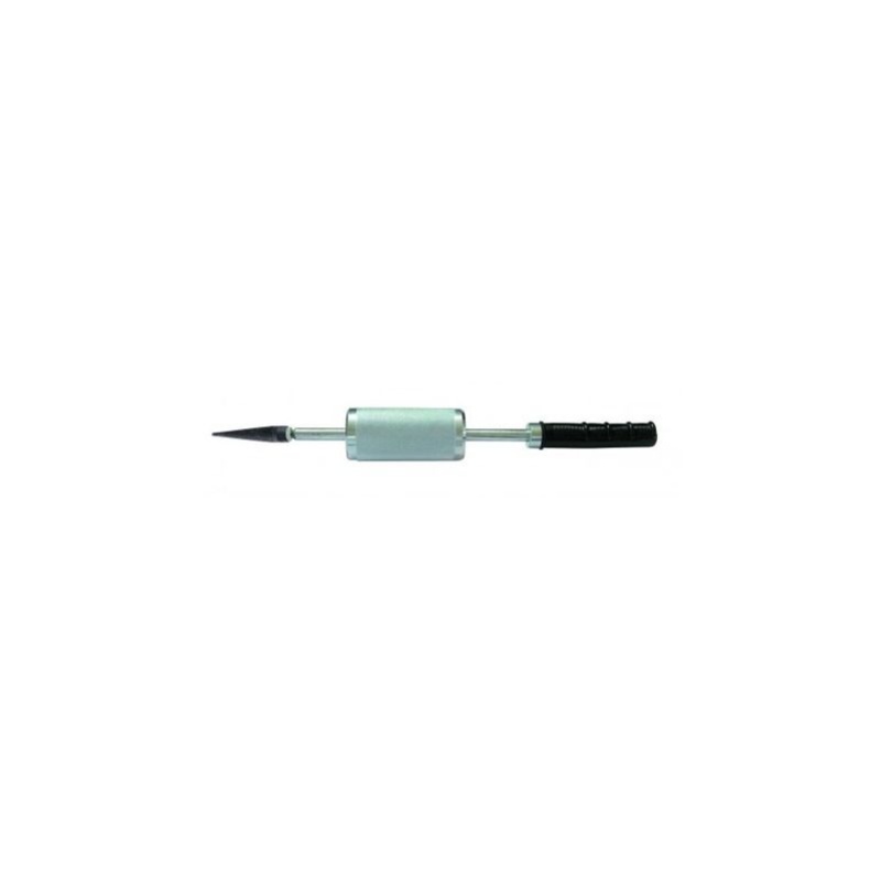 Photo de l'annonce Extracteur inertie conique joints d'injecteurs ø3,5-15,5m... 6t3967iUstsm8m24TlWf