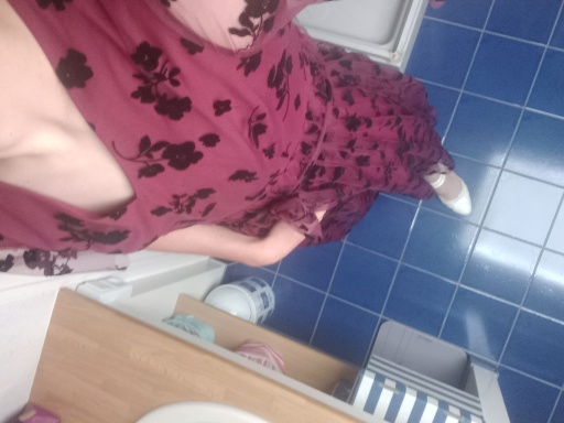 Sibesoin.com petite annonce gratuite Jeune trav cherche un actif pour plaisir