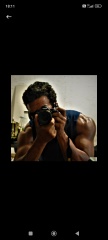 Sibesoin.com petite annonce gratuite 2 Homme cherche femme âgée ou ronde 