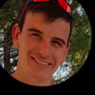 Sibesoin.com petite annonce gratuite Homme 34 ans ôte d`Azur