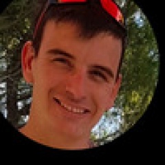 la petite annonce Homme 34 ans ôte d`Azur sur Sibesoin.com / Digne-les-Bains