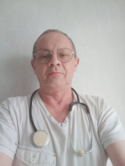 la petite annonce Homme cherche femmes sur quimper et alentours  sur Sibesoin.com / Quimper 