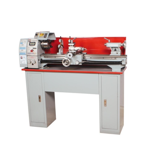 Tour à  métaux ED750FD_230V