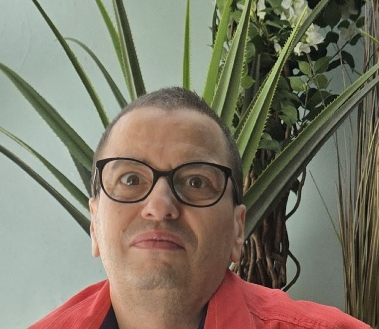 Photo de l'annonce Propose relations intimes non vénales aux femmes 703b1fdfd9d9b6e7c2a4