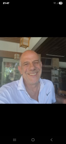 Lachose31 a vous servir