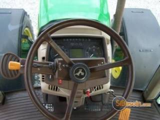 Sibesoin.com petite annonce gratuite 2 tracteur john deere 7820