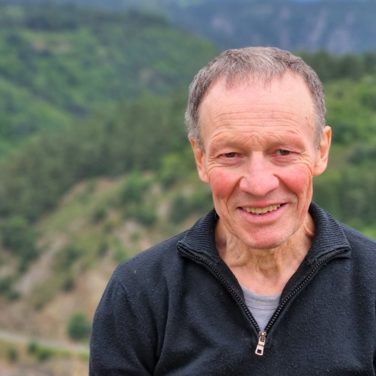 Photo de l'annonce homme libre pour une rencontre  72oSq1PL55g3JO8355g9