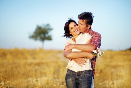 Le top des tops de la voyance amoureuse