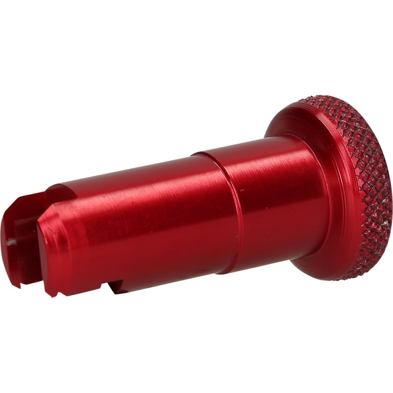 Photo de l'annonce Extracteur spécial pour conduite d'huile de fuite 73Hd0ci0TUNPy5ra1617