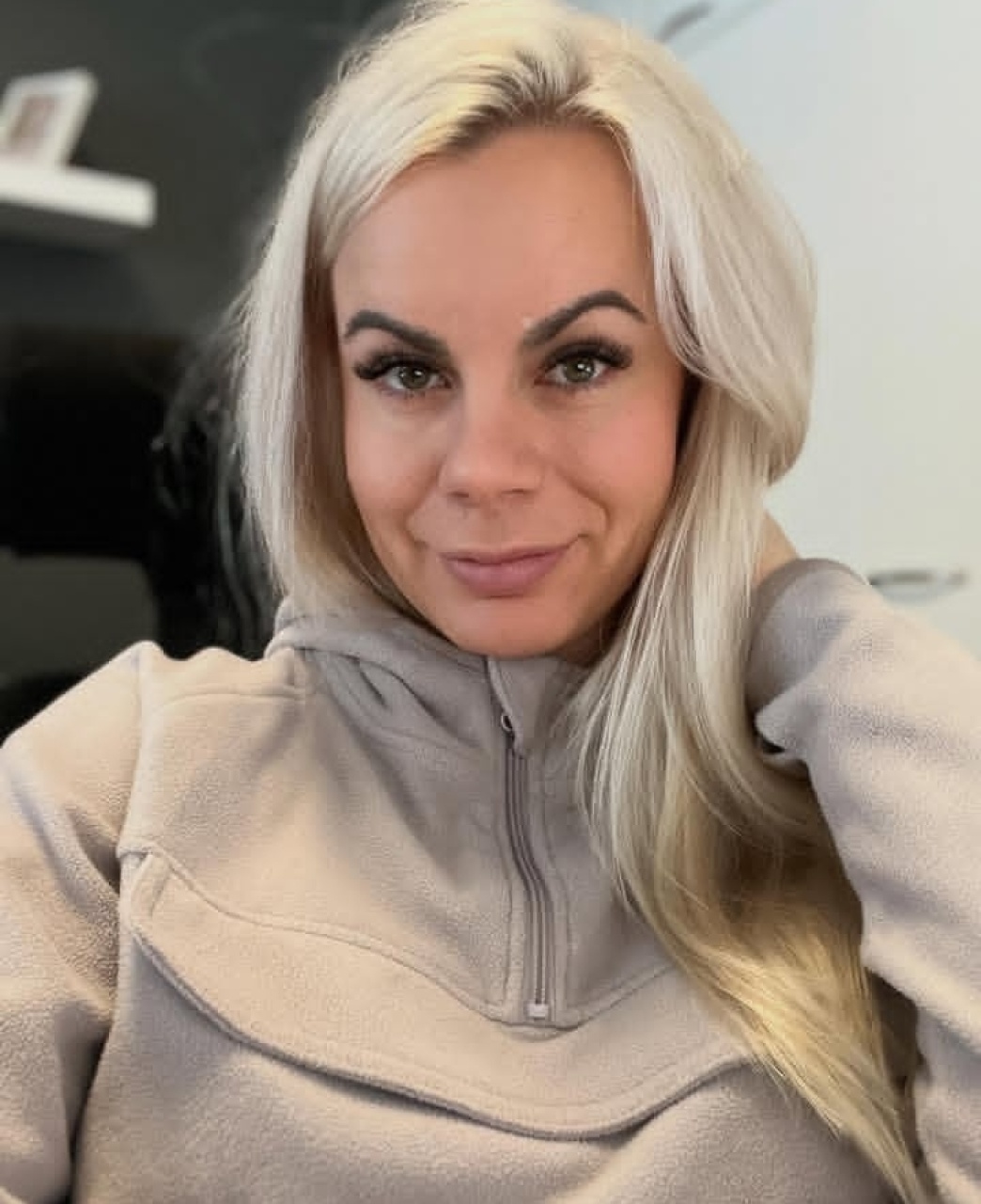 Photo de l'annonce Uniquement relation amoureuse 753305522aeaf613a424