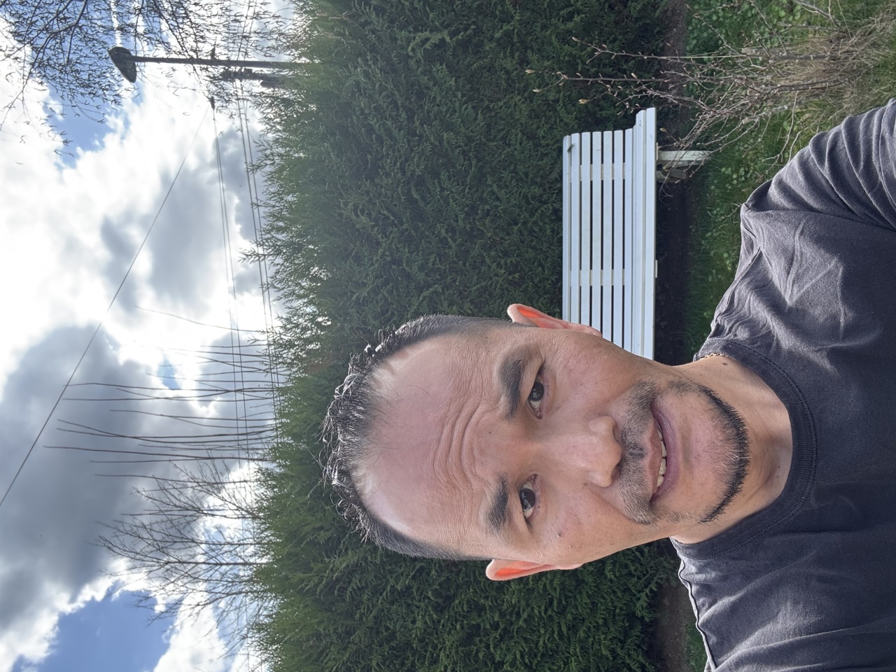 Photo de l'annonce Rencontre sérieuse et durable 76c3d5db173f0965b6c6