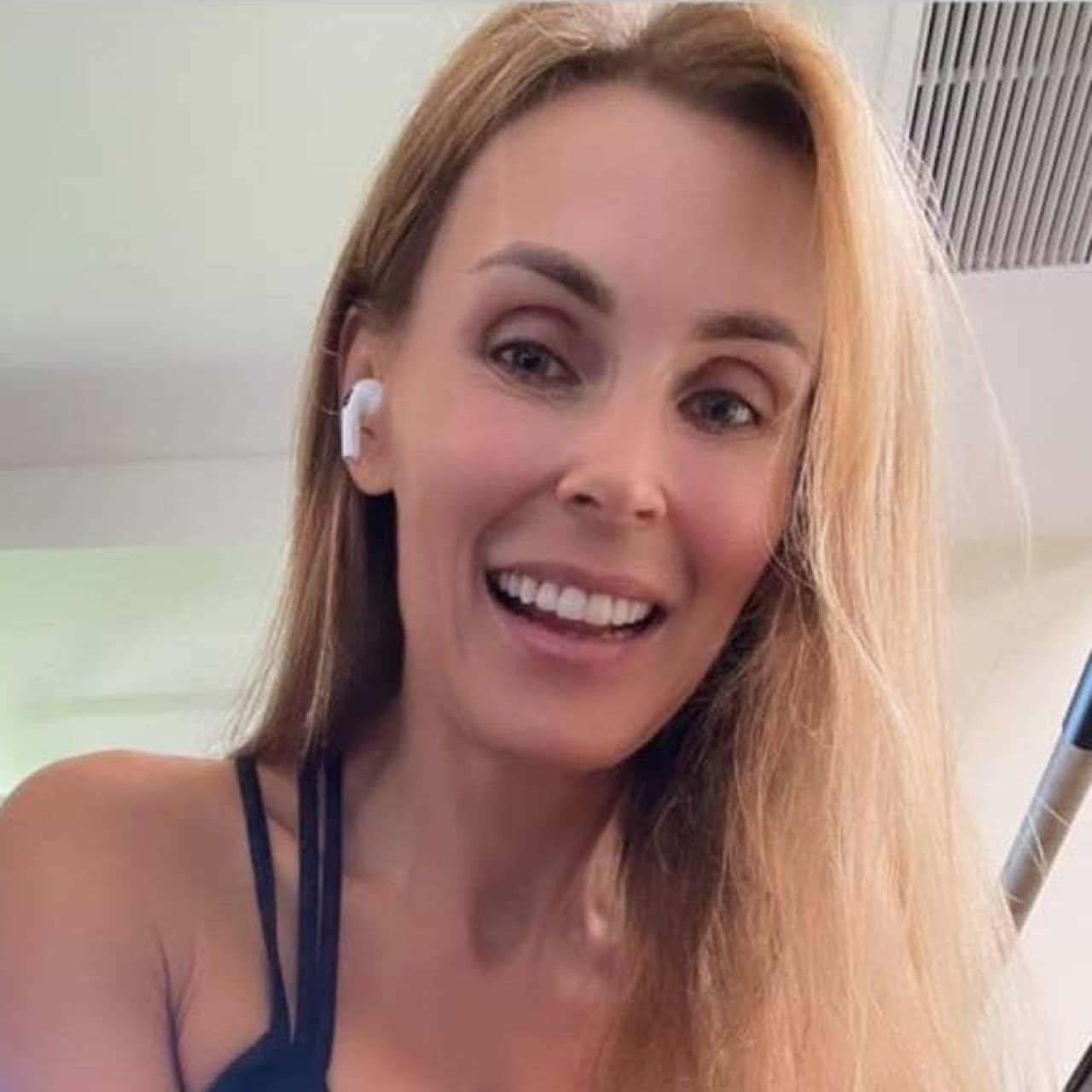 Photo de l'annonce Je suis une femme sérieuse et honnête  77IL4BPr9TAE1fwo4wJv