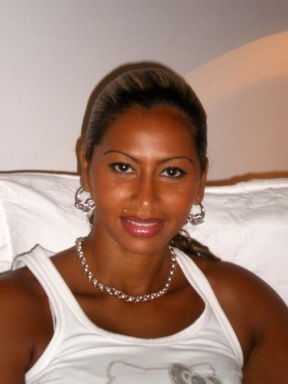 Photo de l'annonce Je recherche un homme bien sérieux avec qui je pourrai tous  780kR24p3VNdm0Z4j9H8