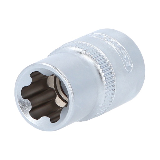 Douille 3/8'' TORX-E-Plus EPL16