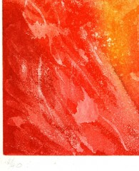 la petite annonce Stage de gravure la petite annonce Stage de gravure sur Sibesoin.com / lussac (33570)