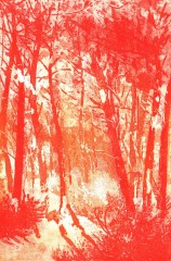 Sibesoin.com petite annonce gratuite 2 Stage de gravure