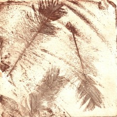 Sibesoin.com petite annonce gratuite 3 Stage de gravure