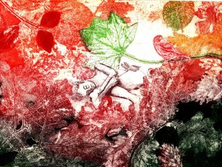 Sibesoin.com petite annonce gratuite 5 Stage de gravure